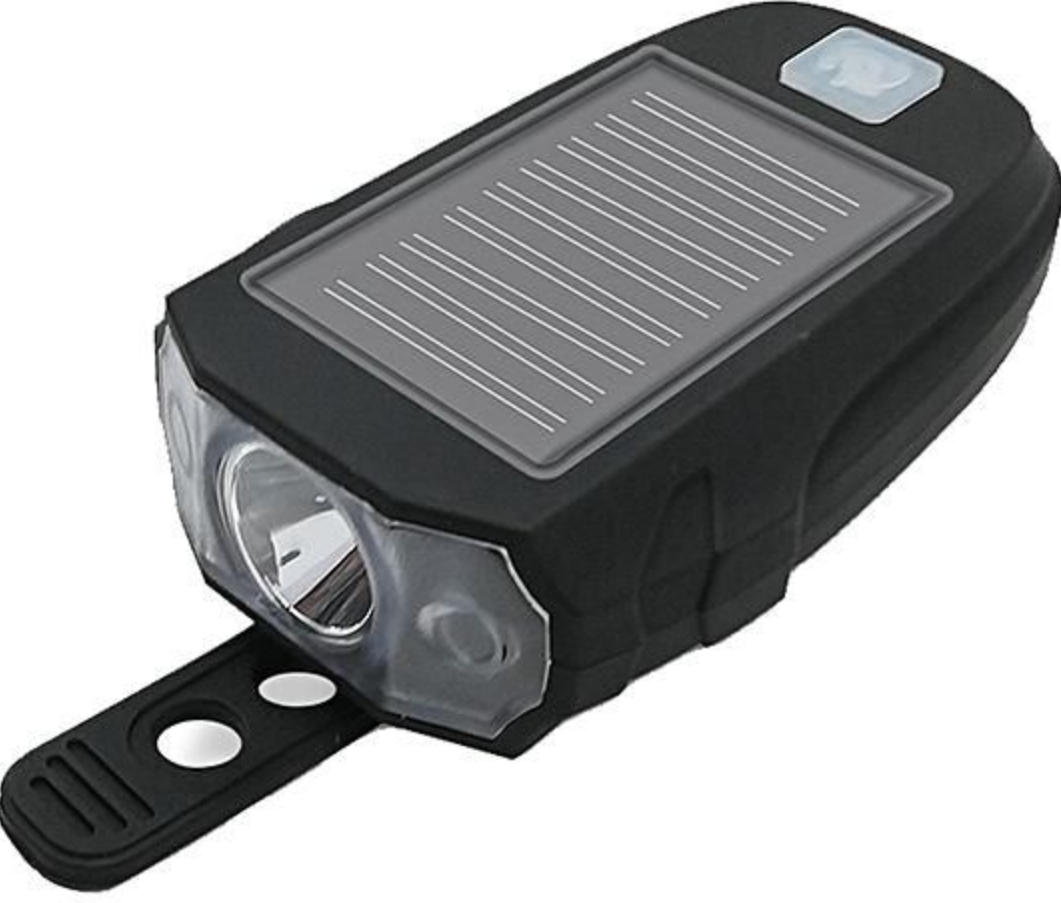 8e44a67773d937149bded78c2a15fb87 8e44a67773d937149bded78c2a15fb87